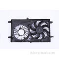 214754524R Opel Manano 2.3 Fan do ventilador do radiador